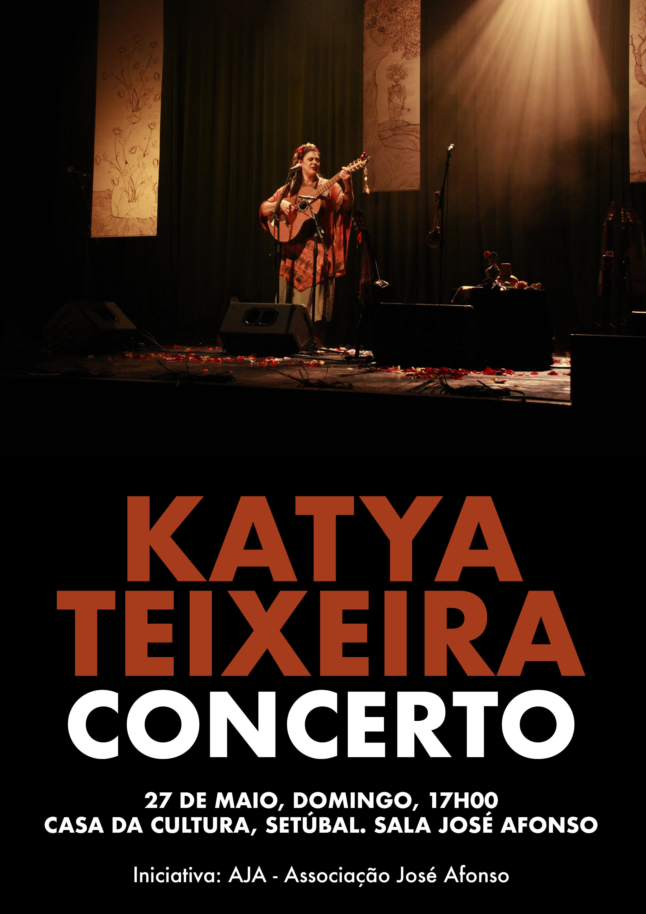 Katia_Teixeira_concerto