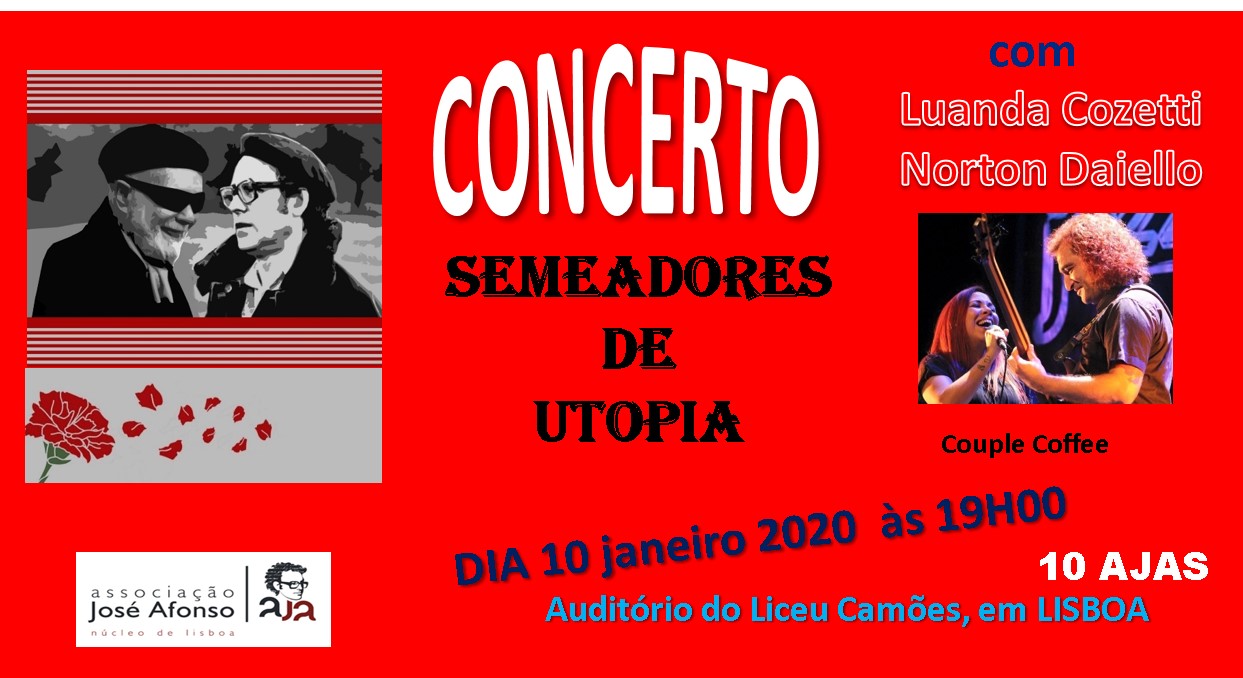 Banner 10jan2020_Concerto