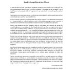 Surpresa e preocupação com o arquivamento da classificação da obra fonográfica de José Afonso