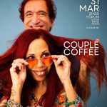 Comemorar os 14 anos do núcleo da Associação José Afonso - Santarém