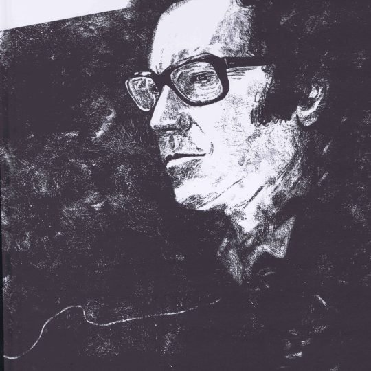 Semeador de Palavras - Entrevistas a José Afonso